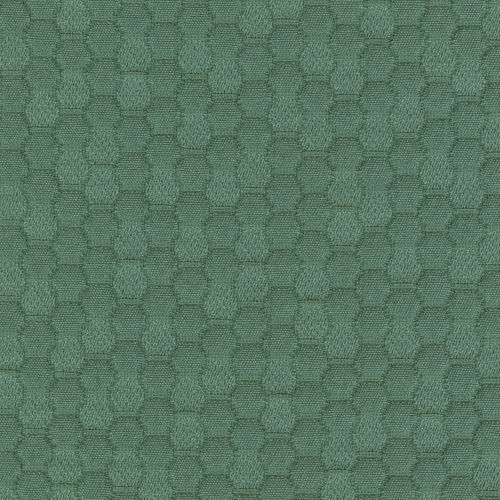 Tissu d'ameublement - ALOE - Guilford of Maine - à motif géométrique / en polyester / entretien facile