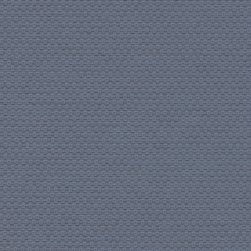 Tissu d'ameublement - CHAMBRAY  - Guilford of Maine - à motif / en polyester / anti-tâches