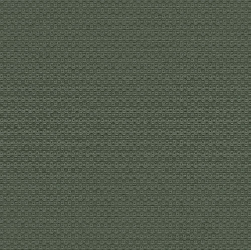 Tissu d'ameublement - MOSS  - Guilford of Maine - à motif / en polyester / acoustique