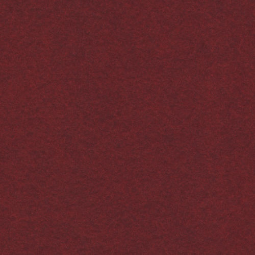 Tissu d'ameublement - CHERRY  - Guilford of Maine - uni / en polyester / non-tissé