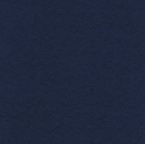Tissu d'ameublement - DEEP SEA  - Guilford of Maine - uni / en polyester / non-tissé