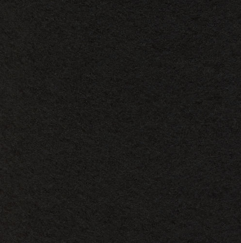 Tissu d'ameublement - EBONY  - Guilford of Maine - uni / en polyester / non-tissé