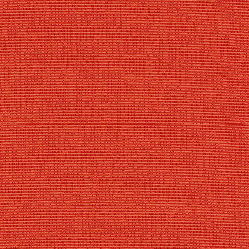 Tissu d'ameublement - CLOWNFISH  - Guilford of Maine - uni / en polyester / acoustique