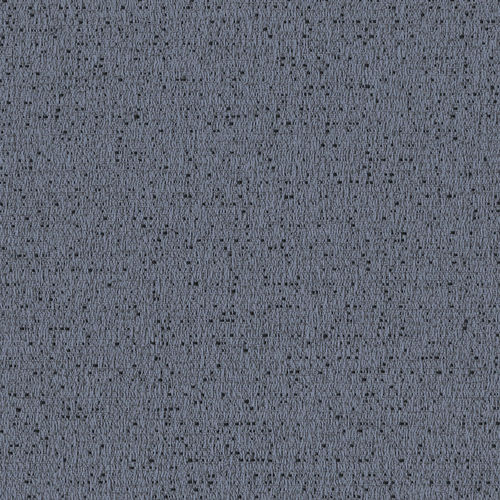 Tissu d'ameublement - NICE  - Guilford of Maine - à motif / en polyester / en acrylique