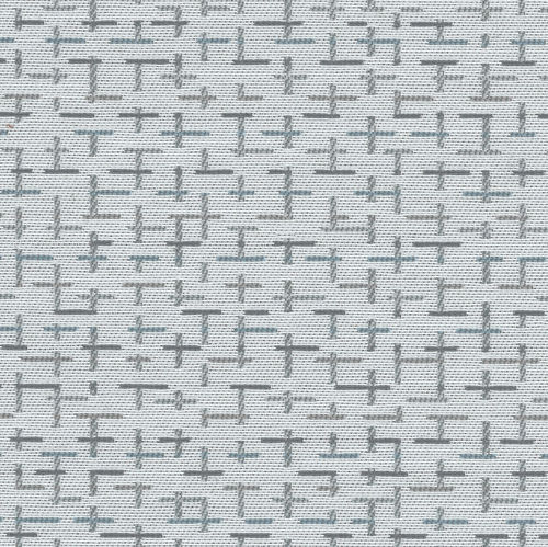 Tissu d'ameublement - FROTH  - Guilford of Maine - à motif / en polyester / en acrylique