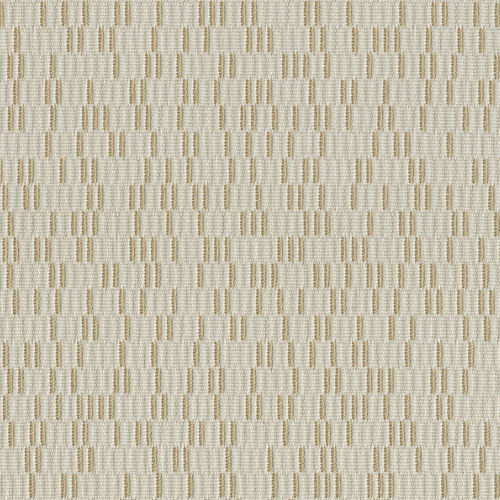 Tissu d'ameublement - ALABASTER  - Guilford of Maine - à motif / en polyester / en acrylique