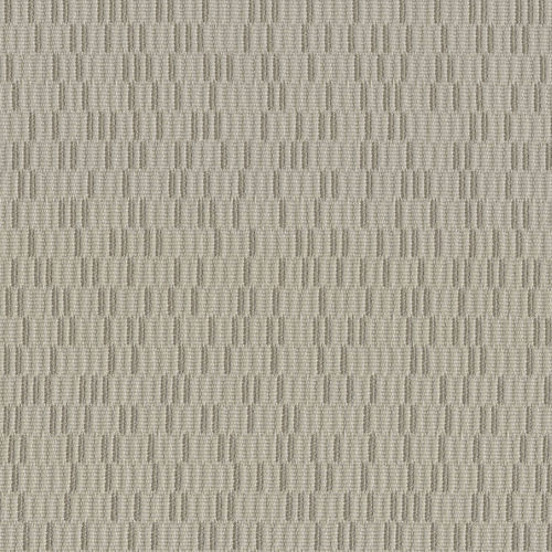 Tissu d'ameublement - PUTTY  - Guilford of Maine - uni / en polyester / en acrylique