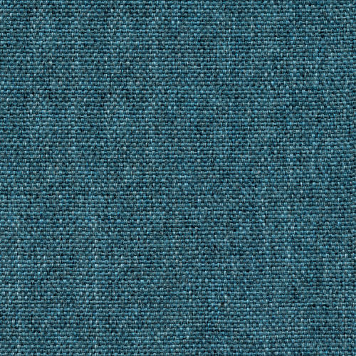 Tissu d'ameublement - AQUATIC  - Guilford of Maine - uni / en polyester / résistant à l'abrasion