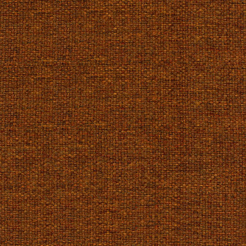 Tissu d'ameublement - ARCHIPELAGO  - Guilford of Maine - uni / en polyester / résistant à l'abrasion