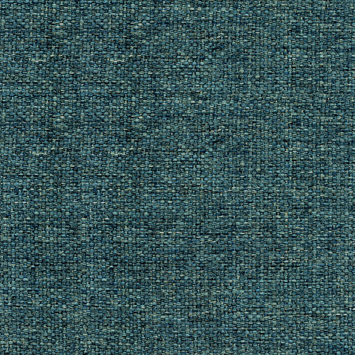 Tissu d'ameublement - SURF  - Guilford of Maine - uni / en polyester / résistant à l'abrasion