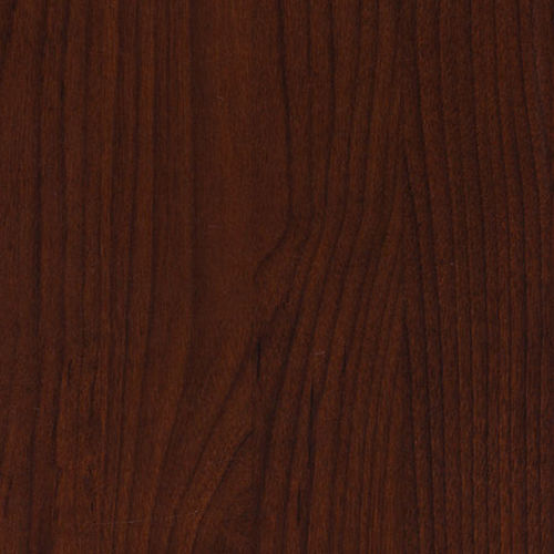 Stratifié décoratif aspect bois - GROVE MYRTLE 572 - LAB Designs Architectural laminates - texturé / HPL