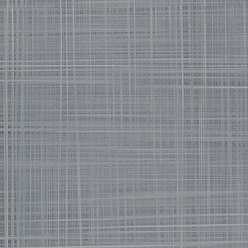 Stratifié décoratif aspect papier peint - BLUEBERRY TESSERACT PB022 - LAB Designs Architectural laminates - texturé / HPL