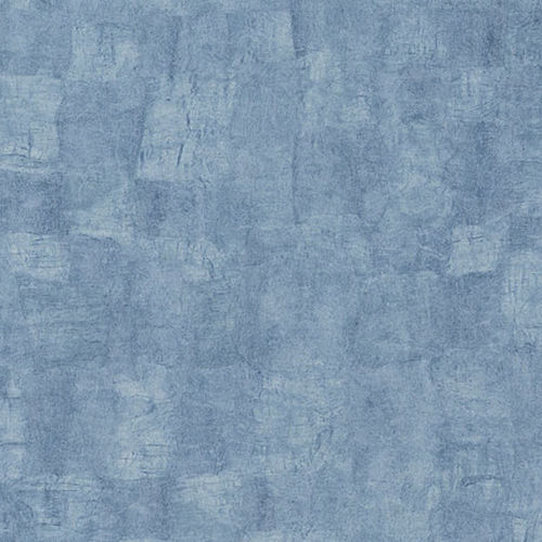 Stratifié décoratif aspect papier peint - AZURE PAPYRUS PB130 - LAB Designs Architectural laminates - texturé / HPL