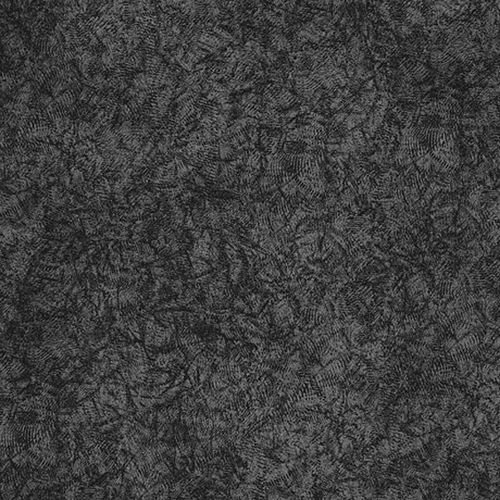 Stratifié décoratif aspect pierre - INDIGO BRUSH PG060 - LAB Designs Architectural laminates - texturé / brillant / HPL