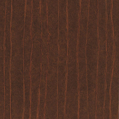 Stratifié décoratif aspect pierre CAYENNE HEMP PR146 LAB Designs