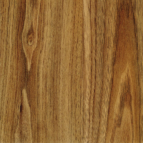 Stratifié décoratif aspect bois - CATHEDRAL BLEND WC163 KM - LAB Designs Architectural laminates - texturé / HPL