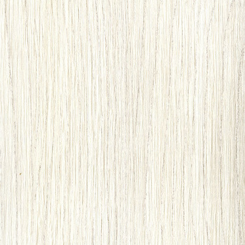 Stratifié décoratif aspect bois WHITE ASH WS361 LAB Designs