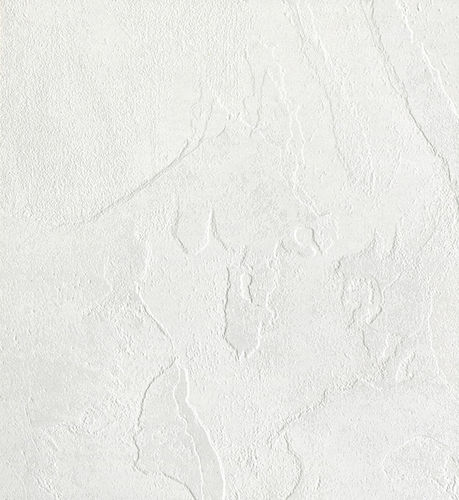 Stratifié décoratif aspect ardoise - WHITE SW225 - LAB Designs Architectural laminates - texturé / HPL