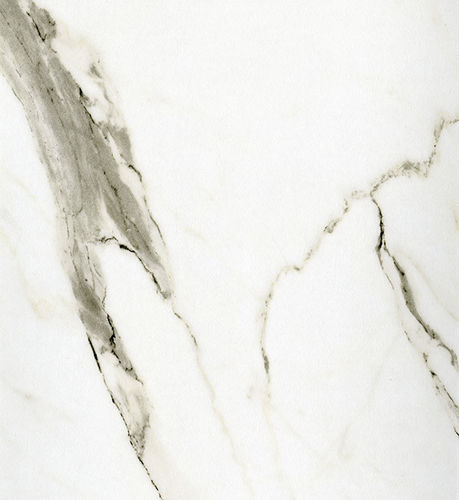Stratifié décoratif aspect marbre - CAROLINA MARBLE PM175 - LAB Designs Architectural laminates - lisse / HPL