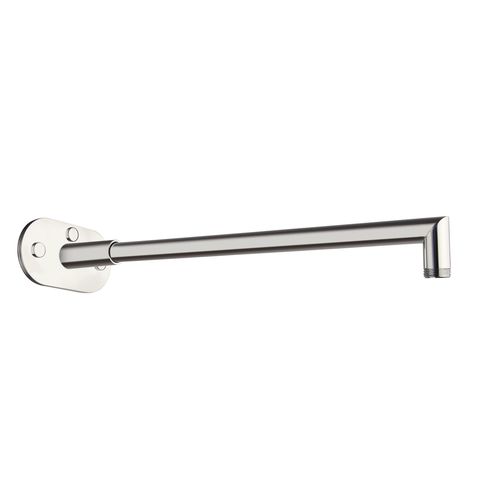 Bras pour pommeau de douche mural - SPIGOLO - CARIMALI design shower_space