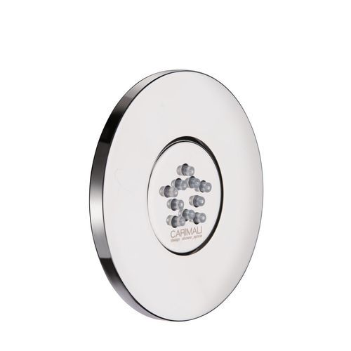 Jet d'hydromassage - 24970-CR - CARIMALI design shower_space