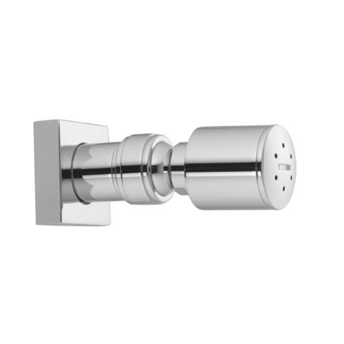 Jet d'hydromassage - 27200-CR - CARIMALI design shower_space