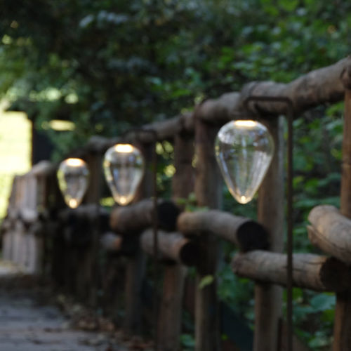 Lampe de sol - TRAVIATA - Inverlight Srl - en acier inoxydable / en verre / contemporaine