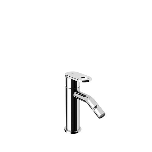 Mitigeur pour bidet - Viareggio MB - Inoxstyle - à poser / en acier inoxydable 316L / 1 trou