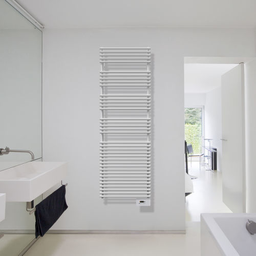 Radiateur électrique - AGAVE-A HR-EL-A - VASCO - 1000 w / 1001 w...1500 w / 750 w
