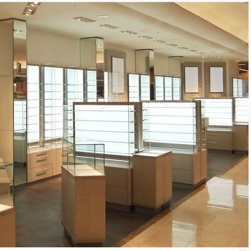 Panneau led fenêtre virtuelle - PLEXILED  - Luz Negra - modulaire / professionnel / résidentiel