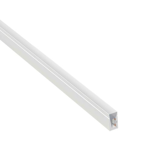 Barrette d'éclairage néon - AFRICA - Luz Negra - UV / IP65 / en silicone