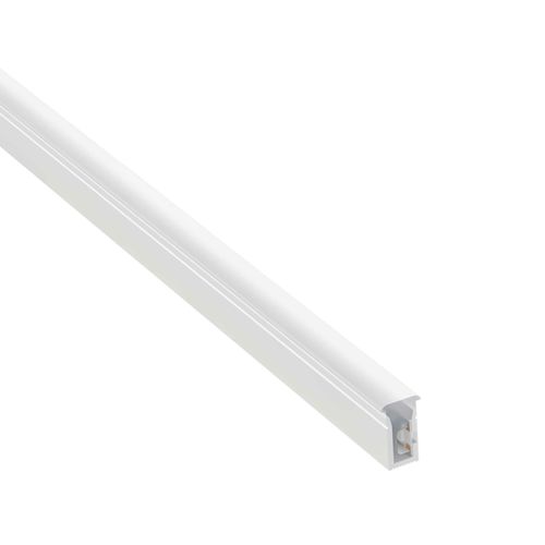 Barrette d'éclairage néon - DAKAR - Luz Negra - UV / IP65 / en silicone