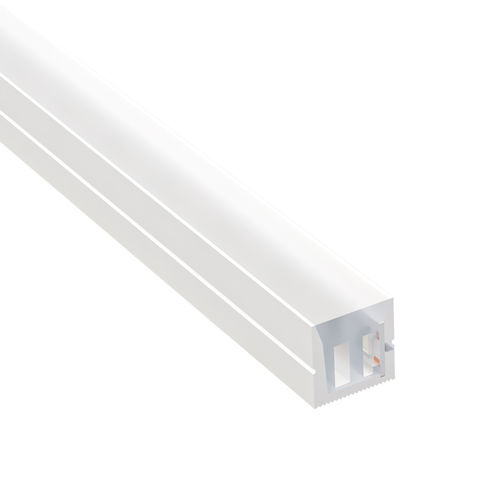 Barrette d'éclairage néon - KENYA - Luz Negra - UV / IP67 / en silicone