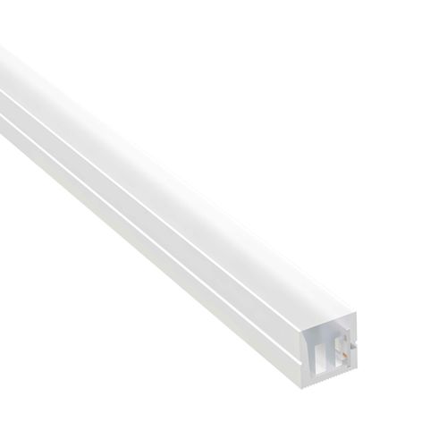 Barrette d'éclairage RGB - KENYA  - Luz Negra - néon / UV / IP67
