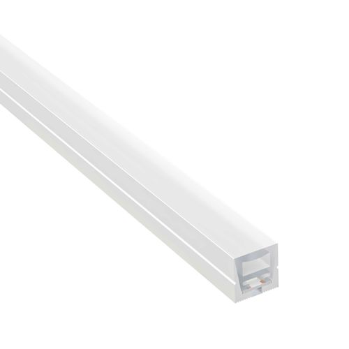 Barrette d'éclairage RGB - CAIRO - Luz Negra - néon / UV / IP67