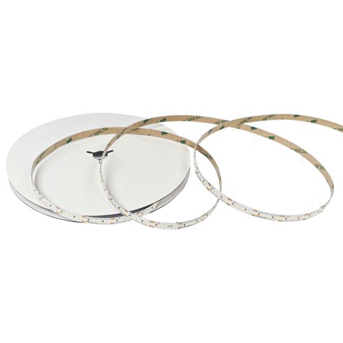 Ruban à LED - FREE CUT - Luz Negra