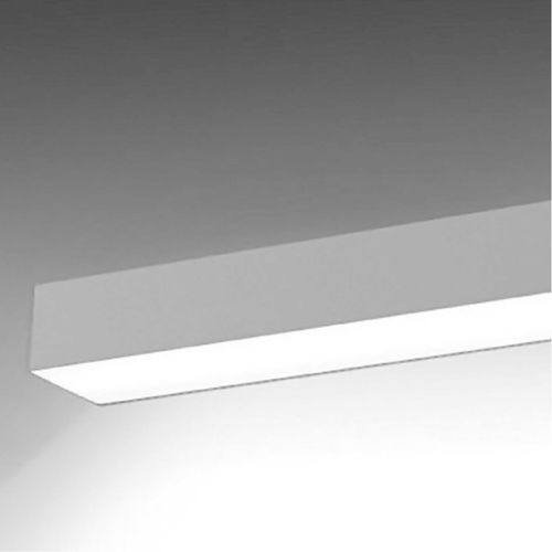 Applique murale contemporaine - 83.053 - Luz Negra - d'intérieur / en métal / géométriques