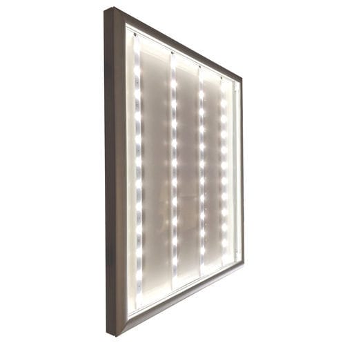 Ruban à LED - SIDEVIEW ECO - Luz Negra