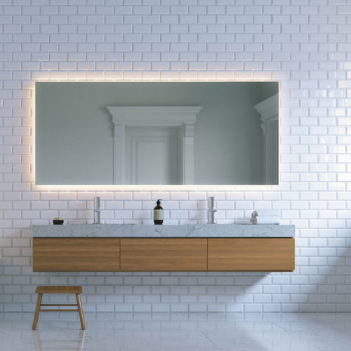 Ruban à LED - 12.017 - Luz Negra