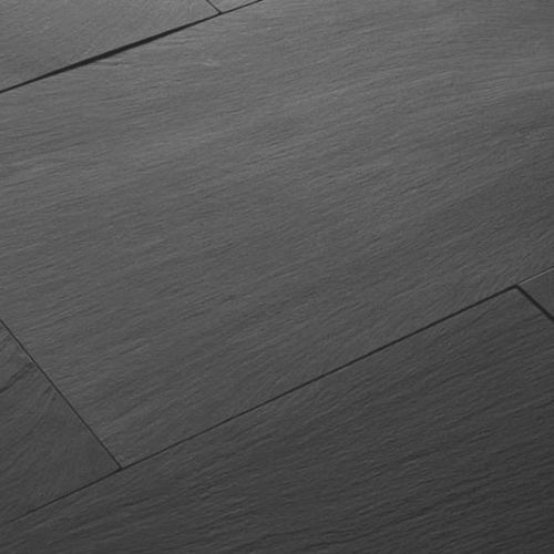 Carrelage en ardoise - ITALIAN NATURAL SLATE  - MAP Slate Srl - mat / finition naturelle / d'intérieur