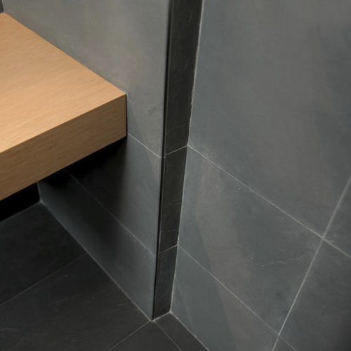 Carrelage en ardoise - MARE NATURAL SLATE - MAP Slate Srl - mat / de cuisine / de salle de bain