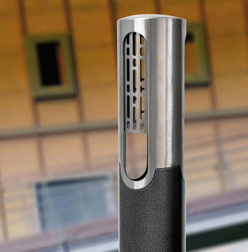 Blocca Ante Per Bambini E Animali - Chiusura Di Sicurezza Con Colla 3M, Per Porte E Finestre, Nero