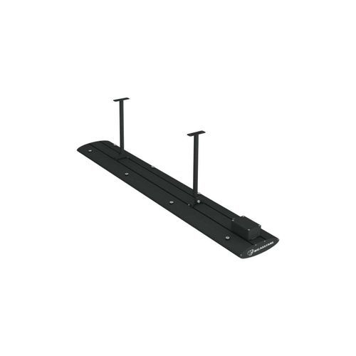 Support de fixation de plafond - VESPER&trade; - Big Ass Fans - rectangulaire / en métal