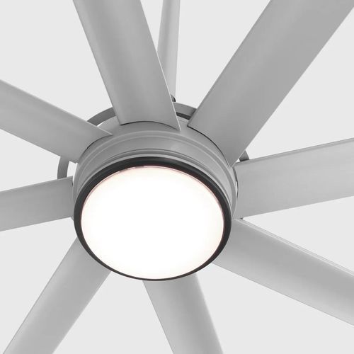 Downlight à encastrer - ESSENCE&reg; - Big Ass Fans - de plafond / à LED / rond