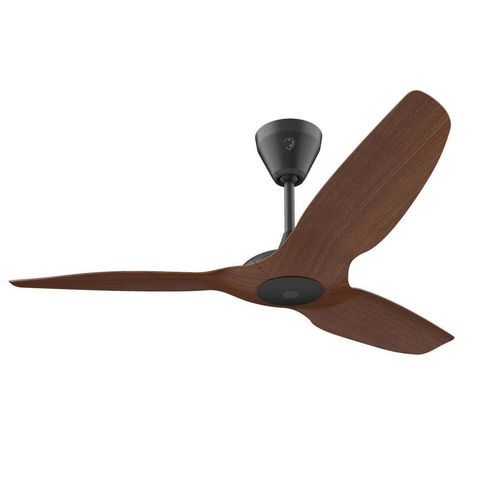 Ventilateur montage au plafond - HAIKU&reg; L - Big Ass Fans - professionnel / résidentiel / d'intérieur