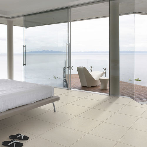 Carrelage en porcelaine - LOFT - Ceramicas Gala - finition naturelle / d'intérieur / de salon