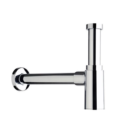 Siphon de lavabo en laiton - 3882900 - Ceramicas Gala