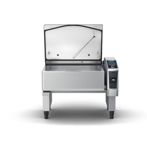 Cuiseur électrique - PRO XL - RATIONAL - professionnel / à pression