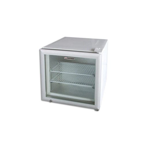 Armoire à boissons - PUNTOGEL 50 - TECFRIGO SPA 