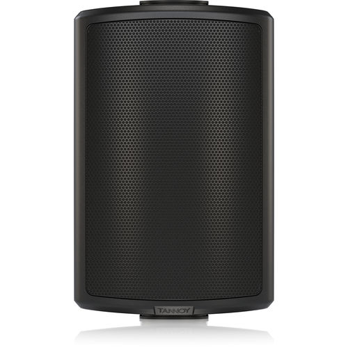 Enceinte encastrable - AMS 5ICT LS - TANNOY - résidentielle / d'intérieur / d'extérieur